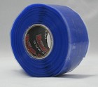 ResQ-Tape 25 mm Blauw